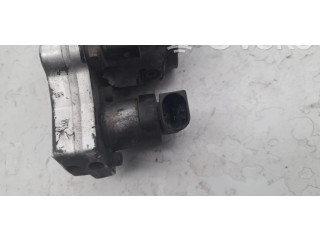 Vstřikovací čerpadlo A6460700101 Mercedes-Benz C W203