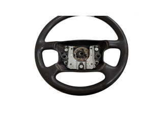 Руль Volkswagen Transporter - Caravelle T4  1991 - 2003 года 7D0419091J      