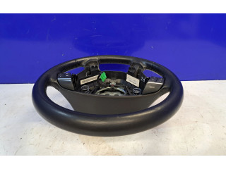 Руль Volvo XC90  2007 - 2014 года 30776426, 30776461      