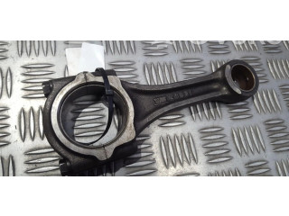 Шатун 6B27, 2008F Chrysler Voyager для дизельного двигателя 2.5