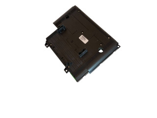 Блок управления климат-контролем 30774371, 07W12E03 Volvo S80