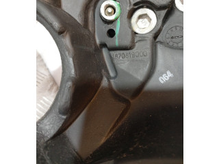 Генератор 4109Z5 Peugeot 306