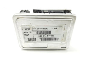 Jednotka ABS 5Q0614517GB Volkswagen T-Roc 2023