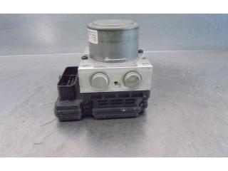 Блок АБС 58910J7240, 6158941600 KIA Xceed 2019 - года