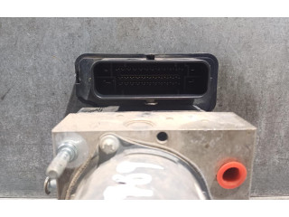 Jednotka ABS 9811148380 Citroen Berlingo 2018