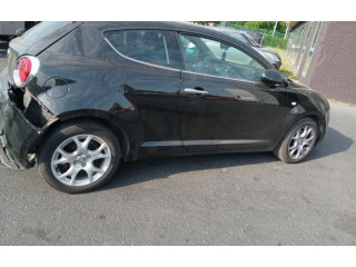 Zpětné zrcátko Alfa Romeo Mito 2011 0000156106558