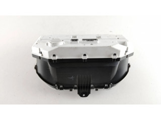 Панель приборов HR0408426   Honda CR-V       