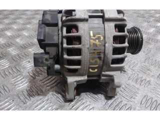 Генератор 03L903023K, 03L903023KS Skoda Octavia Mk3 (5E)