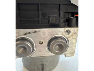 Jednotka ABS 6871110, 6871109 BMW 4 F32 F33 2018