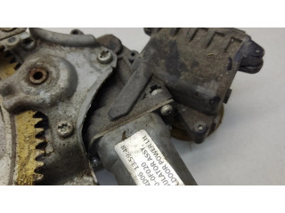 Комплект электрического механизма для подъема окна