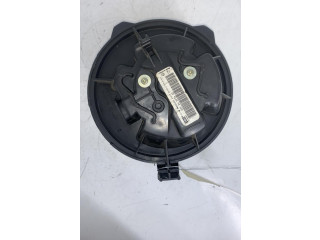 Вентилятор печки       Citroen C5