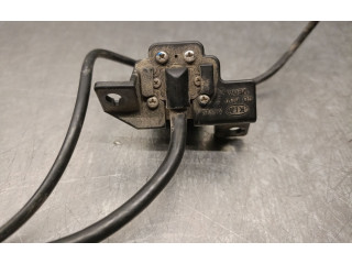 Блок управления 99240J7250, 99240J7250   KIA Xceed