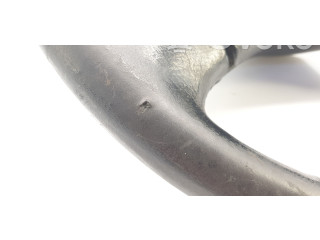 Руль Audi 80 90 S2 B4 1991 - 1996 года 893419660