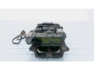    Рулевая рейка 524847, 31130440   Volkswagen Phaeton 2002-2016 года