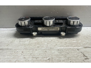 Блок управления кондиционера воздуха / климата/ печки (в салоне) 3AA907044B, 5HB01125710   Volkswagen PASSAT B7