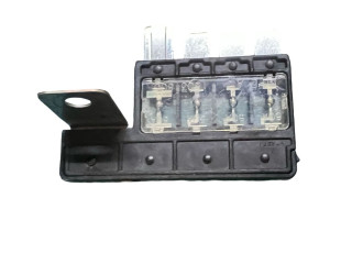 Блок предохранителей 1898009700   KIA Sportage    