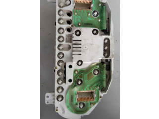 Панель приборов MR480209   Mitsubishi Space Star       