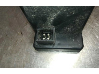 Блок управления 2108000048, 2108000048 Volkswagen Golf III