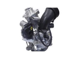 Turbodmychadlo Турбина 06K145654J, 06K145654G   Audi A3 S3 8V 2.0  