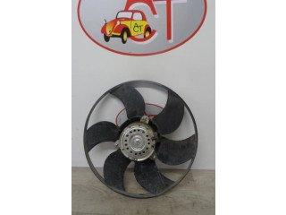 Вентилятор печки    4986738, 4986738   Ford Transit -  Tourneo Connect