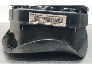 Подушка безопасности водителя 735516201, 34085825A   Fiat Punto Evo