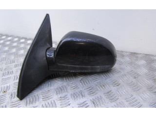 Зеркало электрическое        Chevrolet Nubira     
