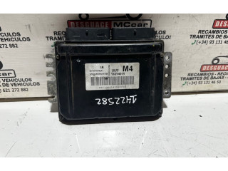 Подушка безопасности пассажира 96394699   Chevrolet Lacetti