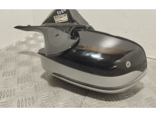 Zpětné zrcátko BMW 7 G11 G12 2016 041404