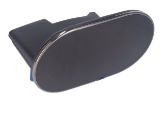 Панель приборов 5A49994 Mini One - Cooper F56 F55