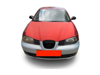 Volant Seat Ibiza III (6L) 2006