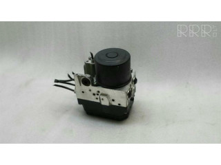 Jednotka ABS 4405053120 Lexus IS-F 2009