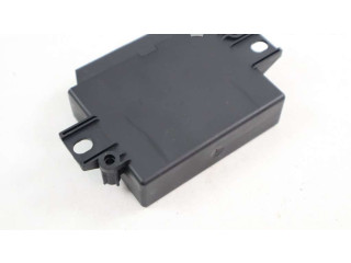 Блок управления парковки 31341090   Volvo V70    