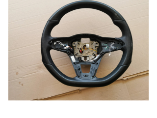 Volant Volkswagen Tiguan 2017 5H0959542C, 3131678AB