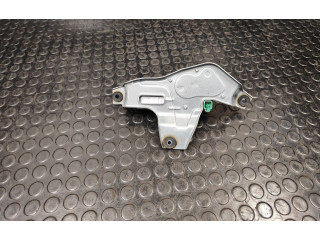 Моторчик заднего дворника     Peugeot 4008