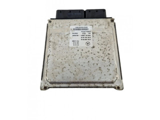 Řídící jednotka a6519009502, 28429192 Mercedes-Benz CLA C117 X117 W117 2014