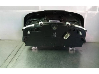 Панель приборов 982263428000 Citroen C3 Aircross