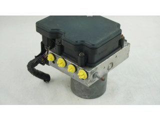 Jednotka ABS GB3C2C405AB, 0265258063 Ford Ranger 2015