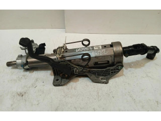 Volant Chevrolet Cruze 2009 1PR69DBDC