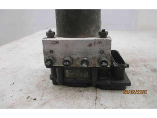 Рулевая рейка Блок ABS 9660779880, 9660779880 Citroen Berlingo 2003 - 2007 года