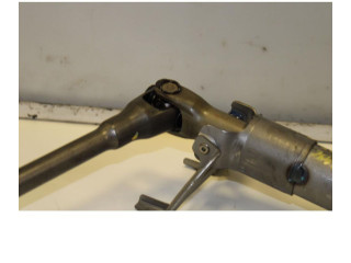 Рулевая рейка 488109267R Dacia Sandero - года