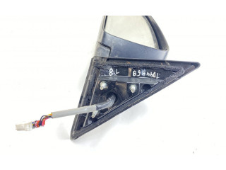 Дисплей 8611048070, 13400017700101 Lexus RX 300