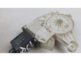 Передний двигатель механизма для подъема окон