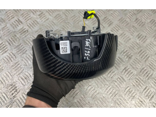 Подушка безопасности водителя 33687651701 Mini One - Cooper F56 F55