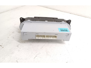 Блок управления климат-контролем 972501H622EQ, FC1094   KIA Ceed