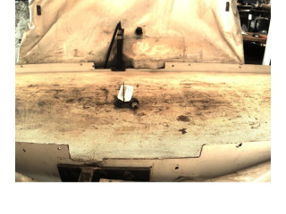 Шатун 1KR-FE     Daihatsu Sirion  