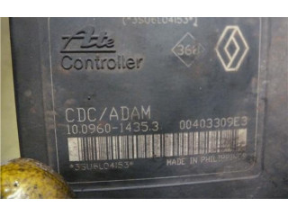 Jednotka ABS Renault Espace IV 2007