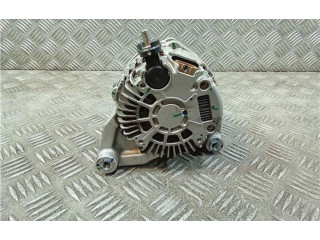 Генератор P51X, A5TJ0591ZT Mazda CX-3