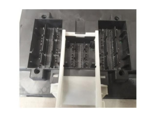 Блок управления O144727, 5Q0937084AS Volkswagen Golf VII