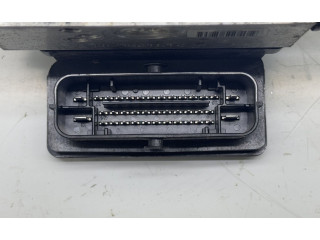 Jednotka ABS 3AA614109BK, 3AA614109BK Volkswagen PASSAT B7 2013