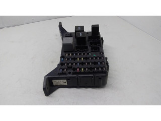 Блок предохранителей 1S7T14A073AF Ford Mondeo Mk III